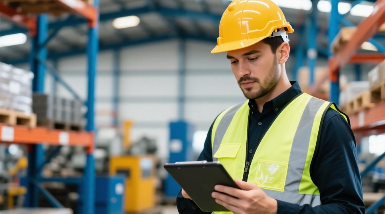 企业安全管理如何购买？选服务商要注意这几点