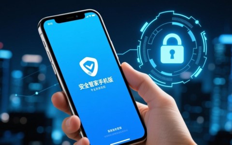 安全管家手机版真的能全面保护手机安全吗？