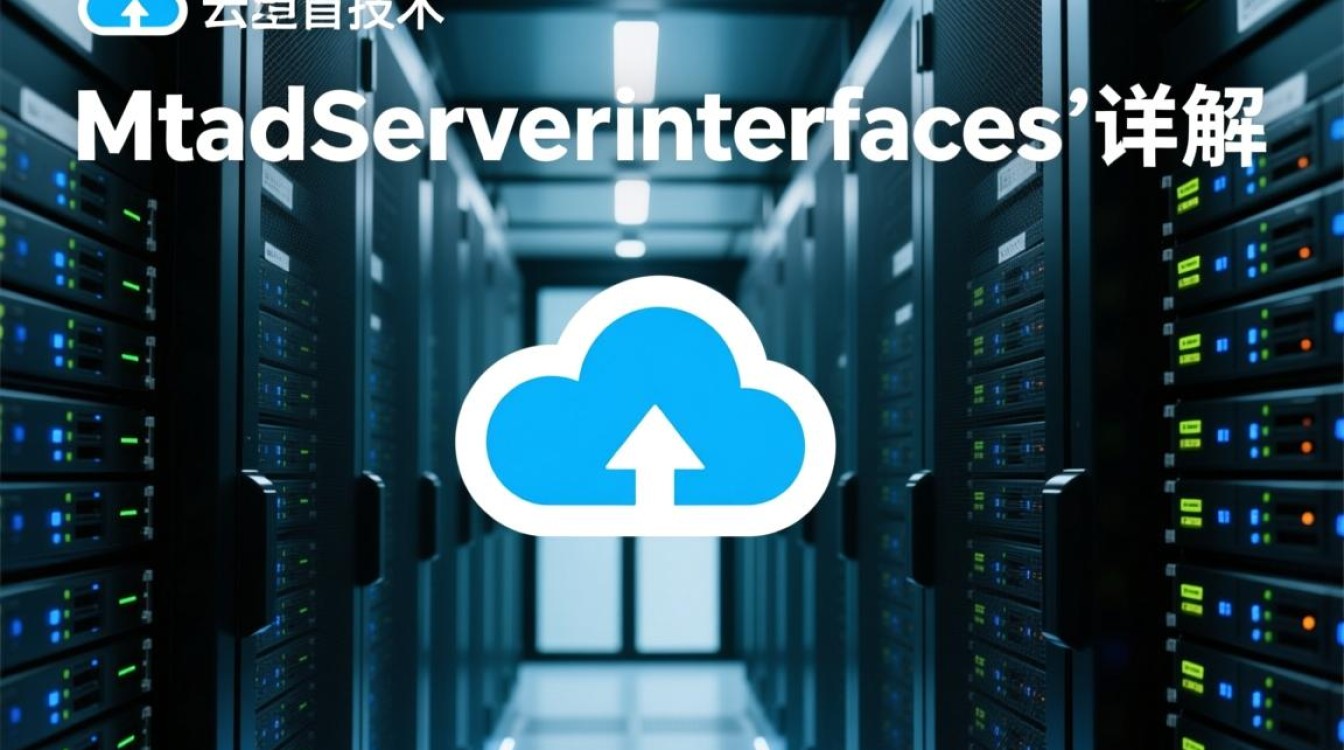 云服务器API查询ListServerInterfaces，弹性云服务器网卡管理详情如何获取？