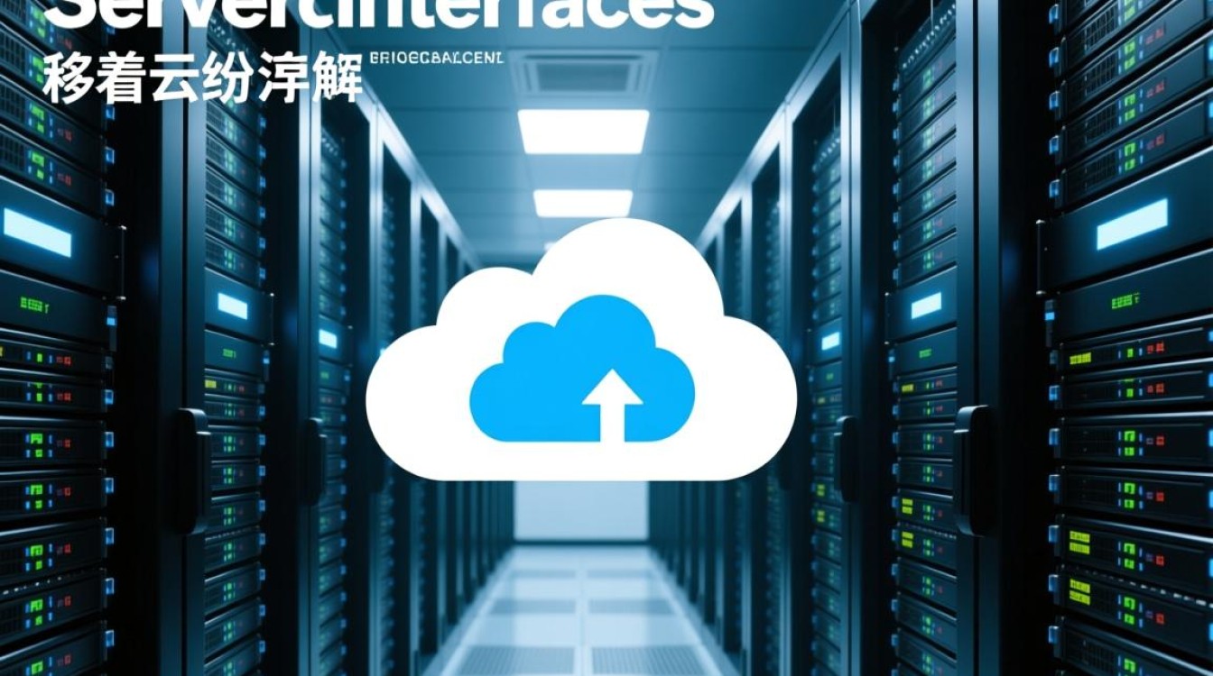 云服务器API查询ListServerInterfaces，弹性云服务器网卡管理详情如何获取？