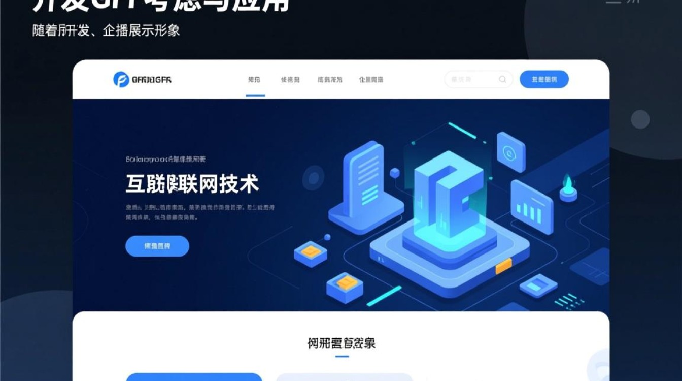 网站开发中是否适宜使用GIF格式图片？探讨其适用性与局限性。