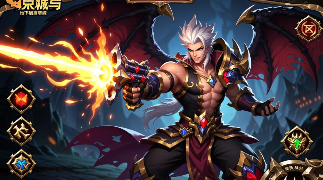 卢克首杀配置为何这套阵容在卢克团本中独领风骚？揭秘其核心搭配与优势！