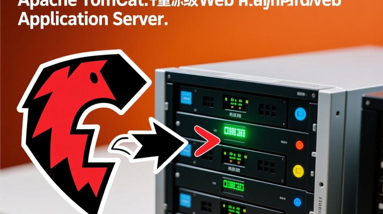 Apache Tomcat负载均衡如何实现session共享？