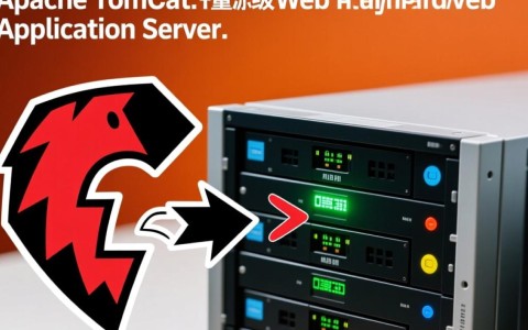 Apache Tomcat负载均衡如何实现session共享？