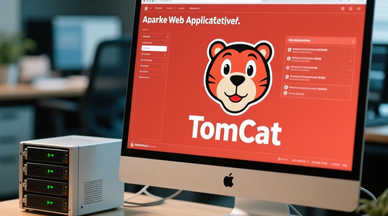 Apache Tomcat负载均衡如何实现session共享？