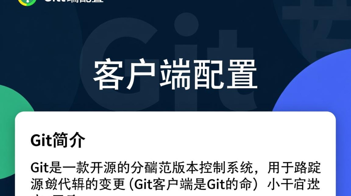 Git客户端配置中，如何确保不同项目使用不同SSH密钥？