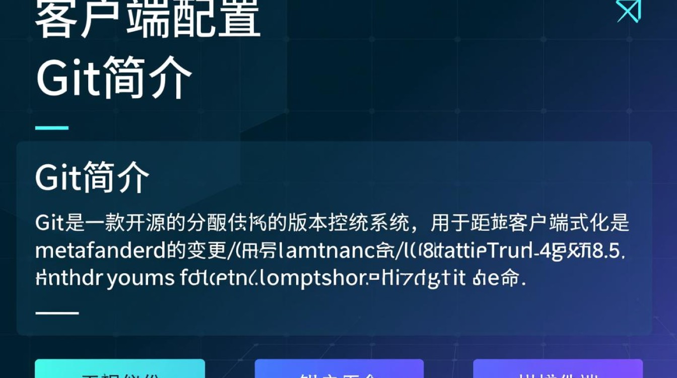 Git客户端配置中，如何确保不同项目使用不同SSH密钥？