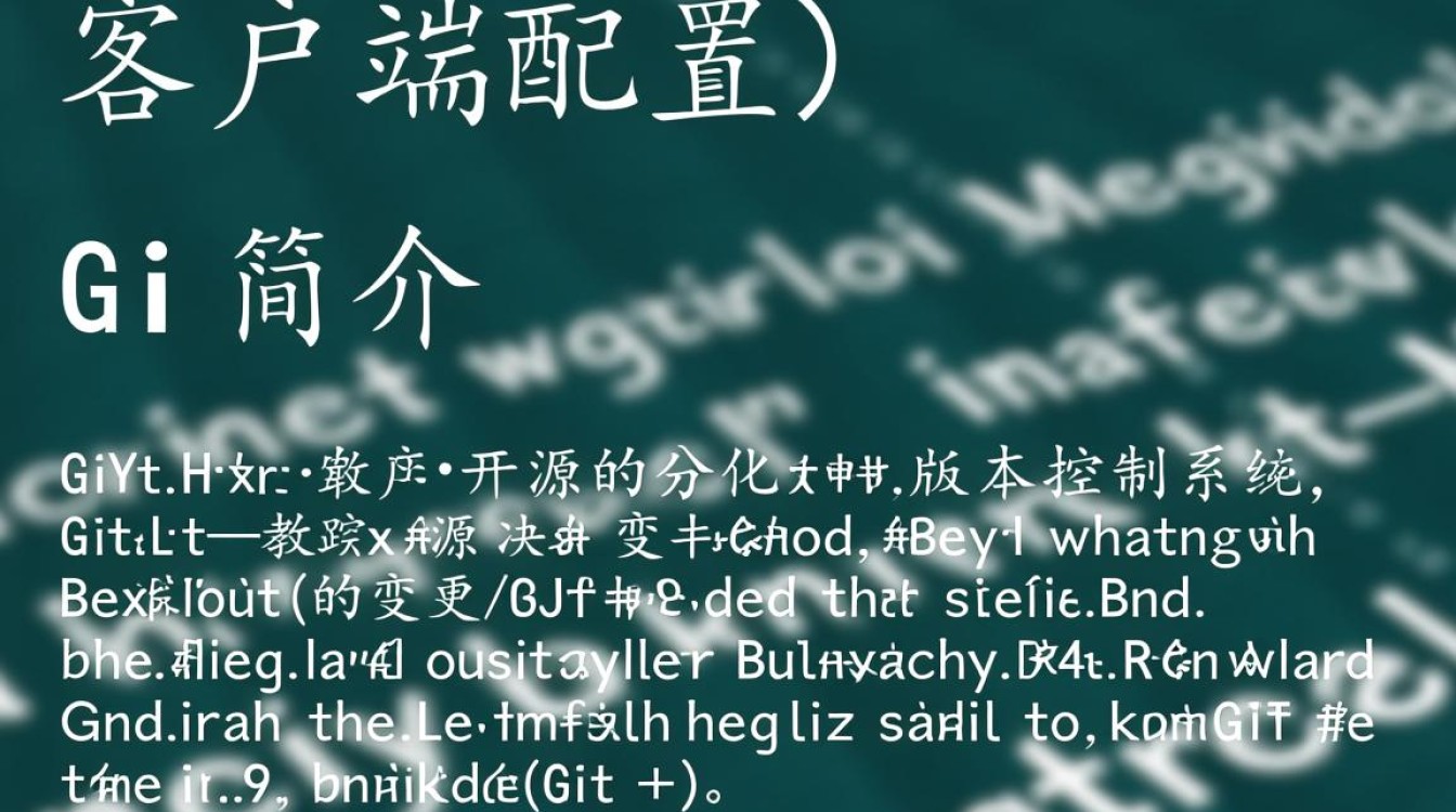 Git客户端配置中，如何确保不同项目使用不同SSH密钥？