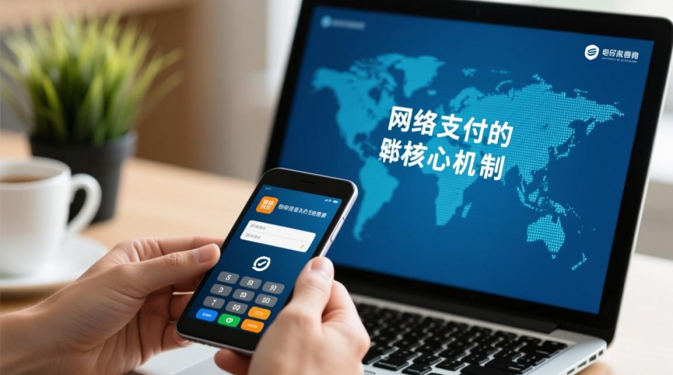 安全电子交易具体是用来干嘛的？它如何保障支付安全？