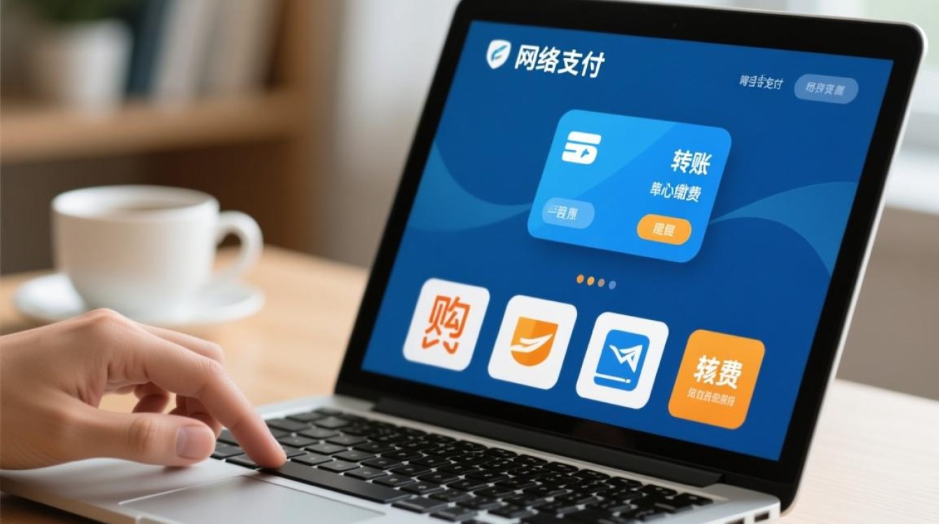 安全电子交易具体是用来干嘛的？它如何保障支付安全？