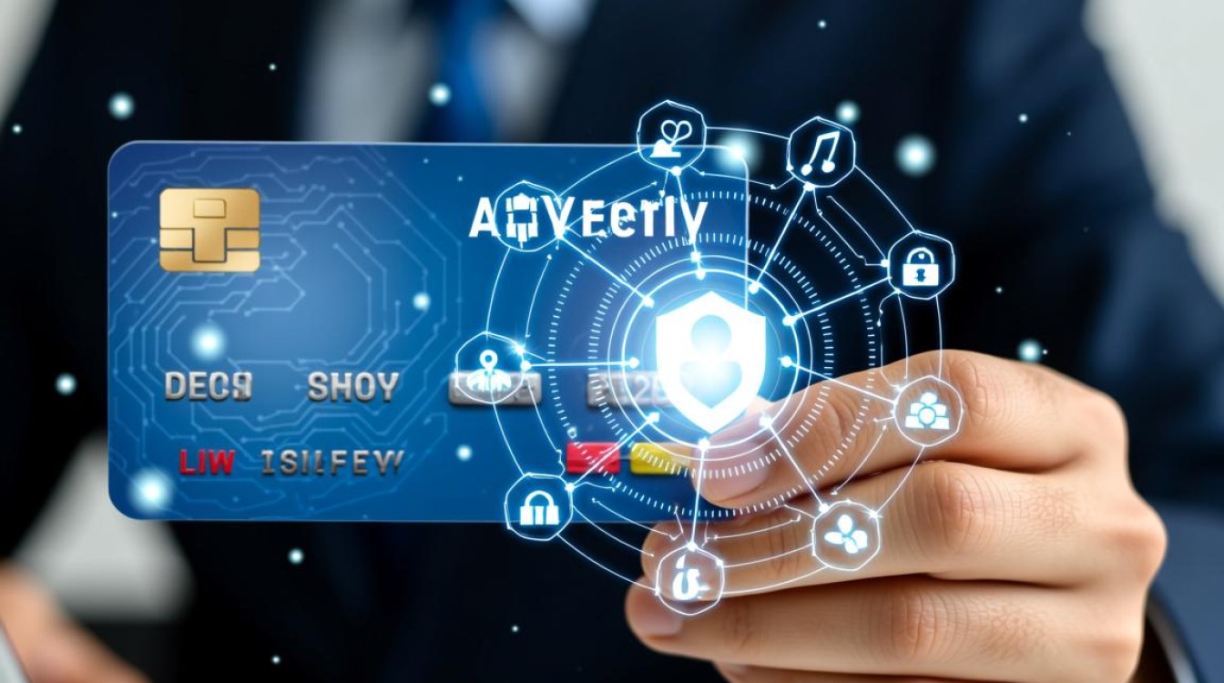 安全电子交易具体是用来干嘛的？它如何保障支付安全？