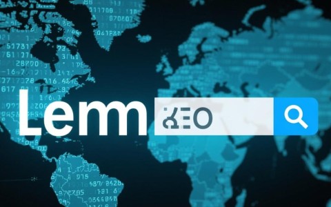 长域名替换短域名，这样做真的更方便吗？背后有何优势与风险？