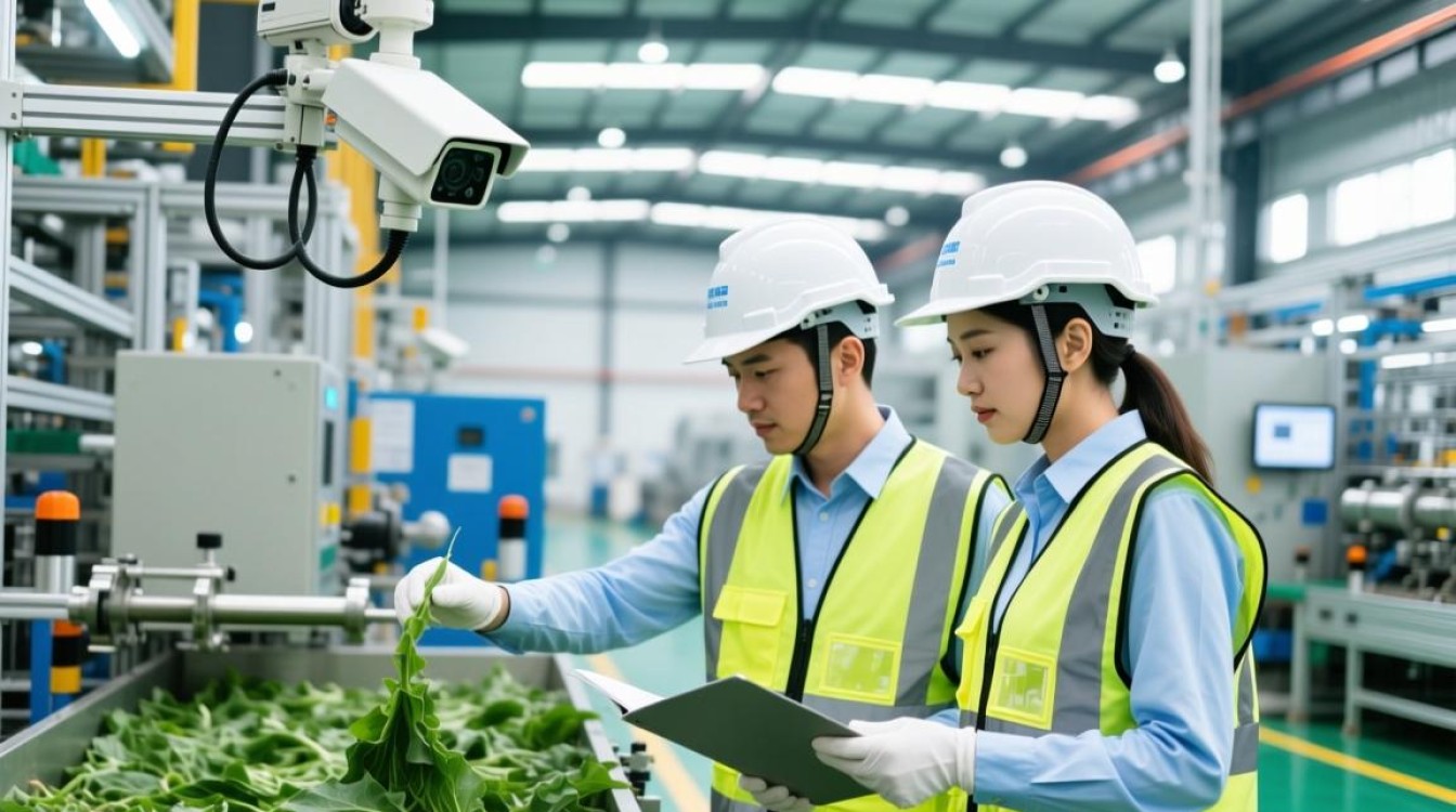 安全监控与巡检打折，服务质量会打折扣吗？