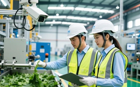 安全监控与巡检打折,服务质量会打折扣吗?