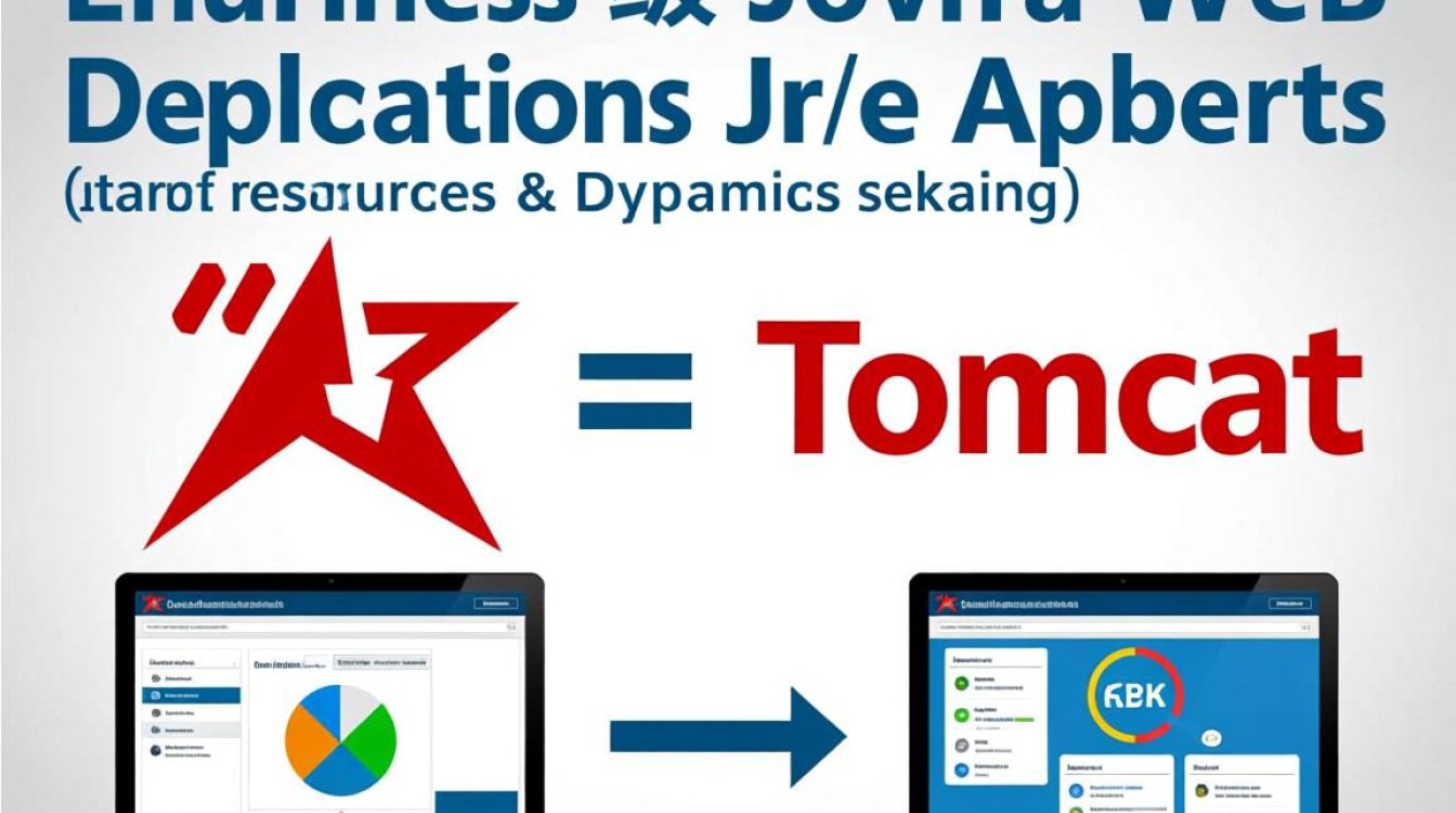 apache tomcat整合步骤是怎样的？