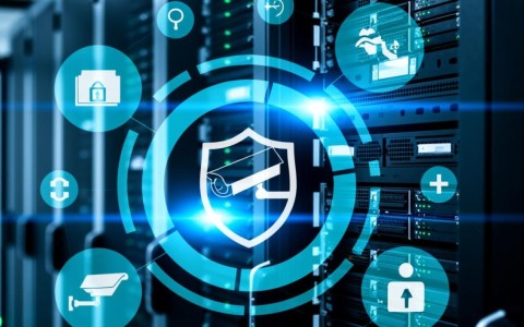 监控平台服务器与视频服务器有何区别？视频监控平台中两者如何协同工作？