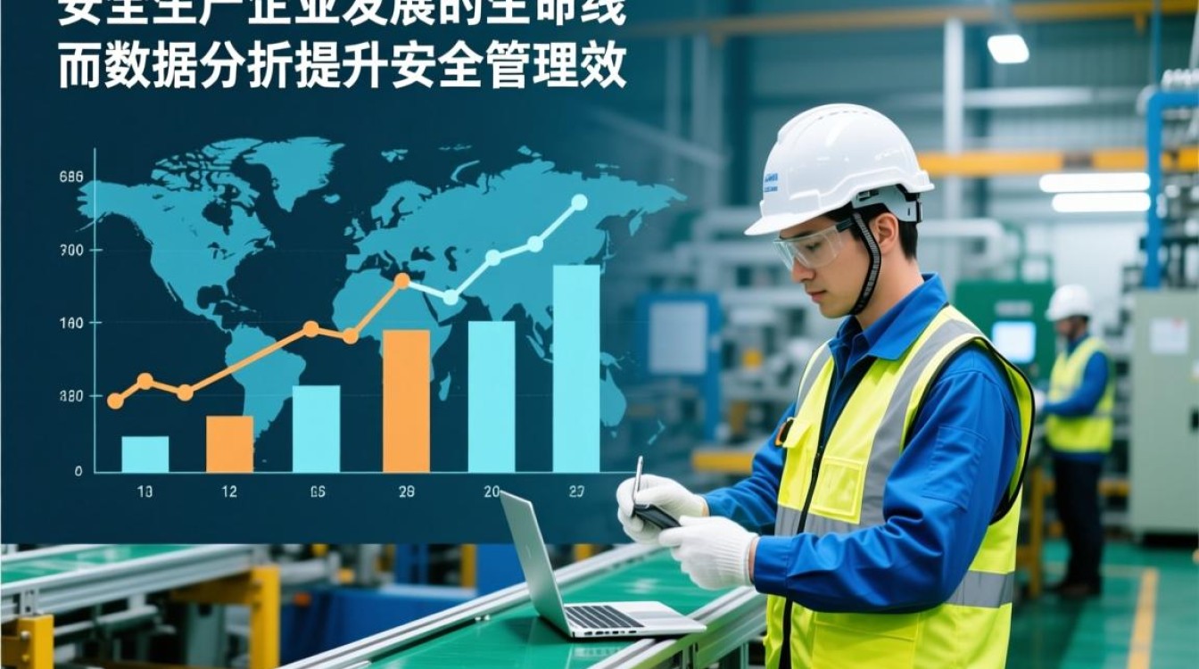 安全生产数据分析如何精准识别风险隐患？