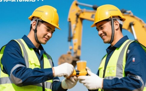 安全生产标准化规范具体实施步骤有哪些?