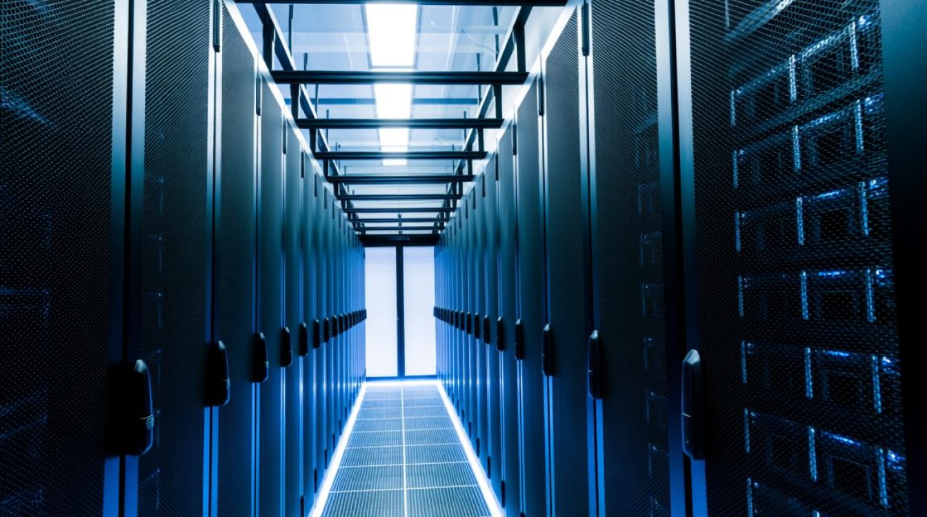 陕西服务器托管哪家服务商性价比更高，稳定性更强，服务更优？