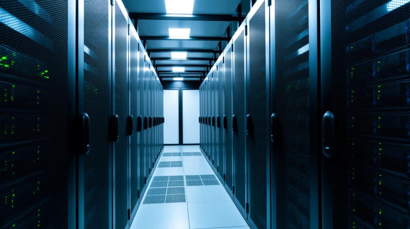 陕西服务器托管哪家服务商性价比更高，稳定性更强，服务更优？