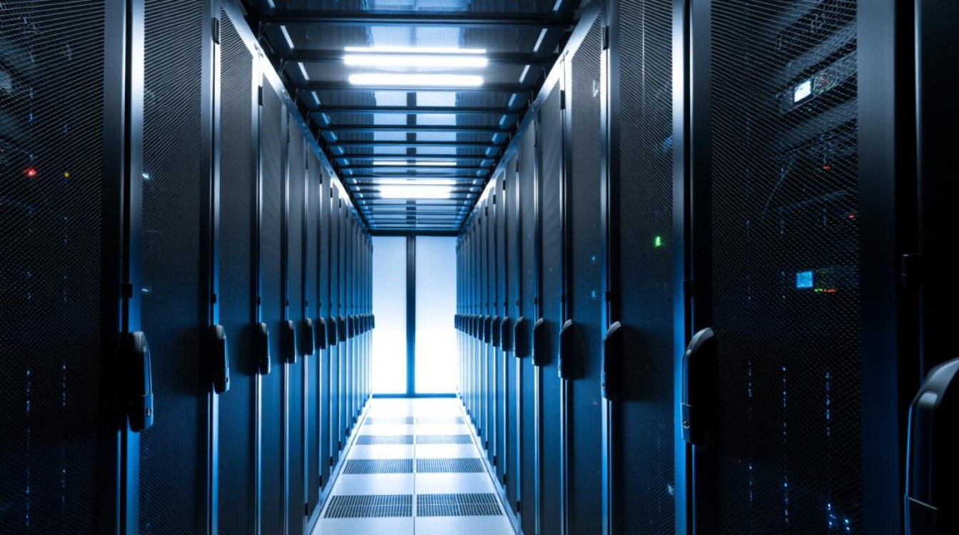 陕西服务器托管哪家服务商性价比更高，稳定性更强，服务更优？