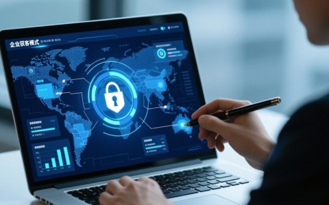 安全的大数据拓客如何保障用户隐私?