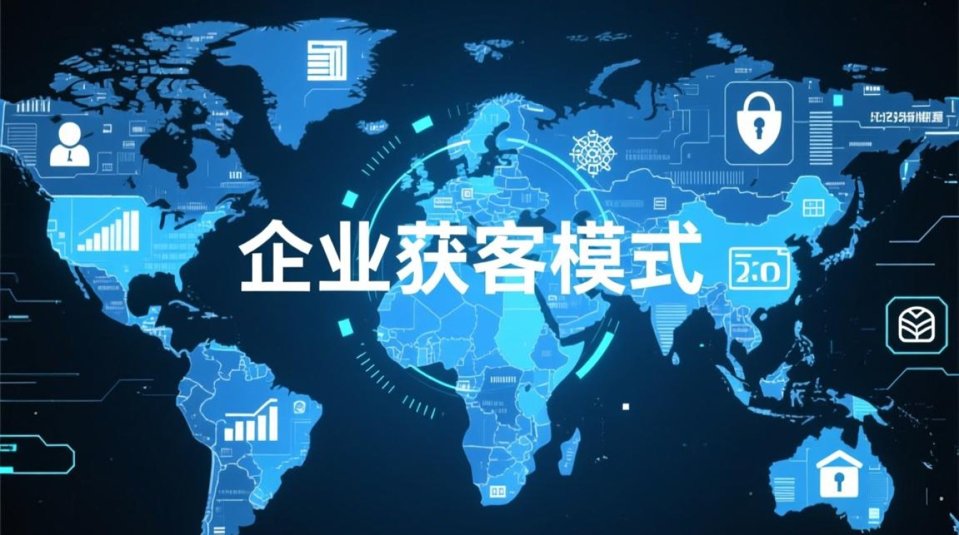 安全的大数据拓客如何保障用户隐私？