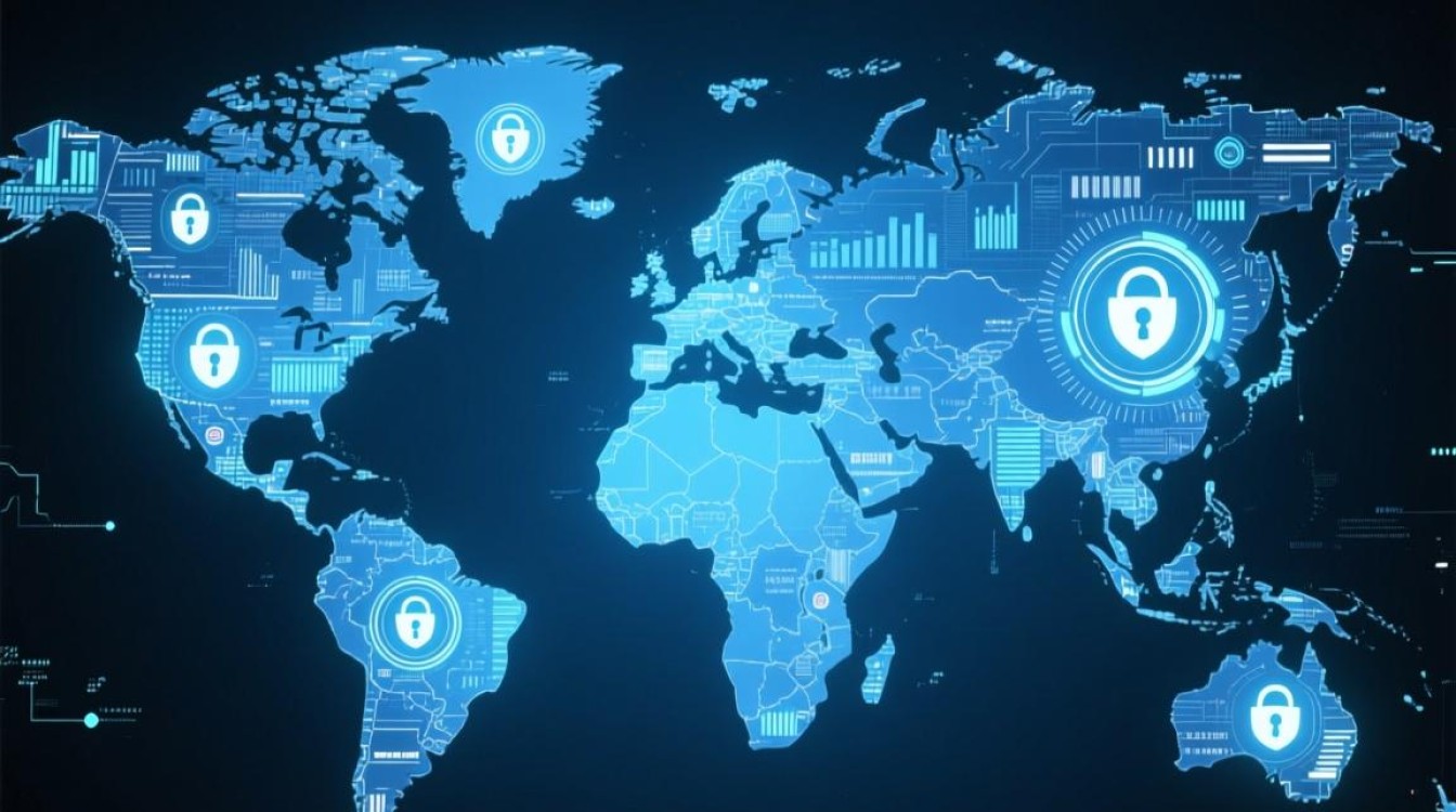 安全的大数据拓客如何保障用户隐私？