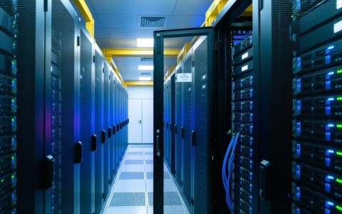 陕西地区如何利用现有服务器资源实现更高效的数据处理与存储？