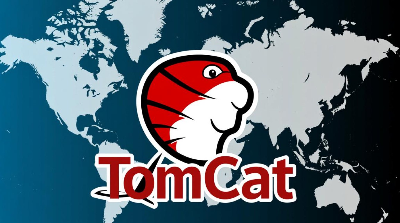 Apache Tomcat服务如何高效部署与故障排查？