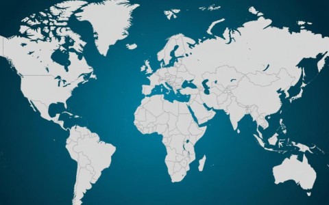 Apache Tomcat服务如何高效部署与故障排查？