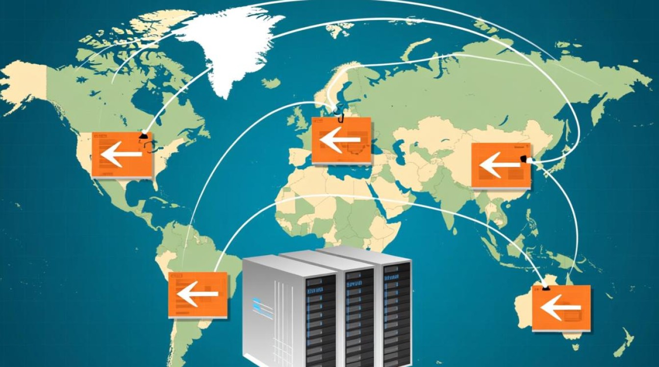 Apache Tomcat服务如何高效部署与故障排查？