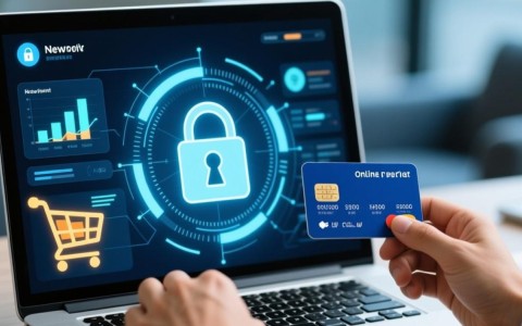 安全电子交易是啥？它如何保障我们的在线支付安全？