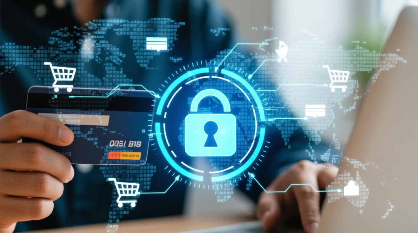 安全电子交易是啥？它如何保障我们的在线支付安全？