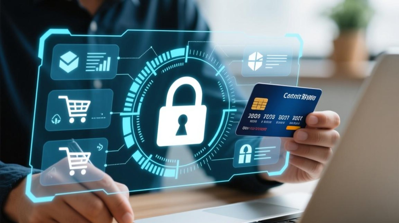 安全电子交易是啥？它如何保障我们的在线支付安全？