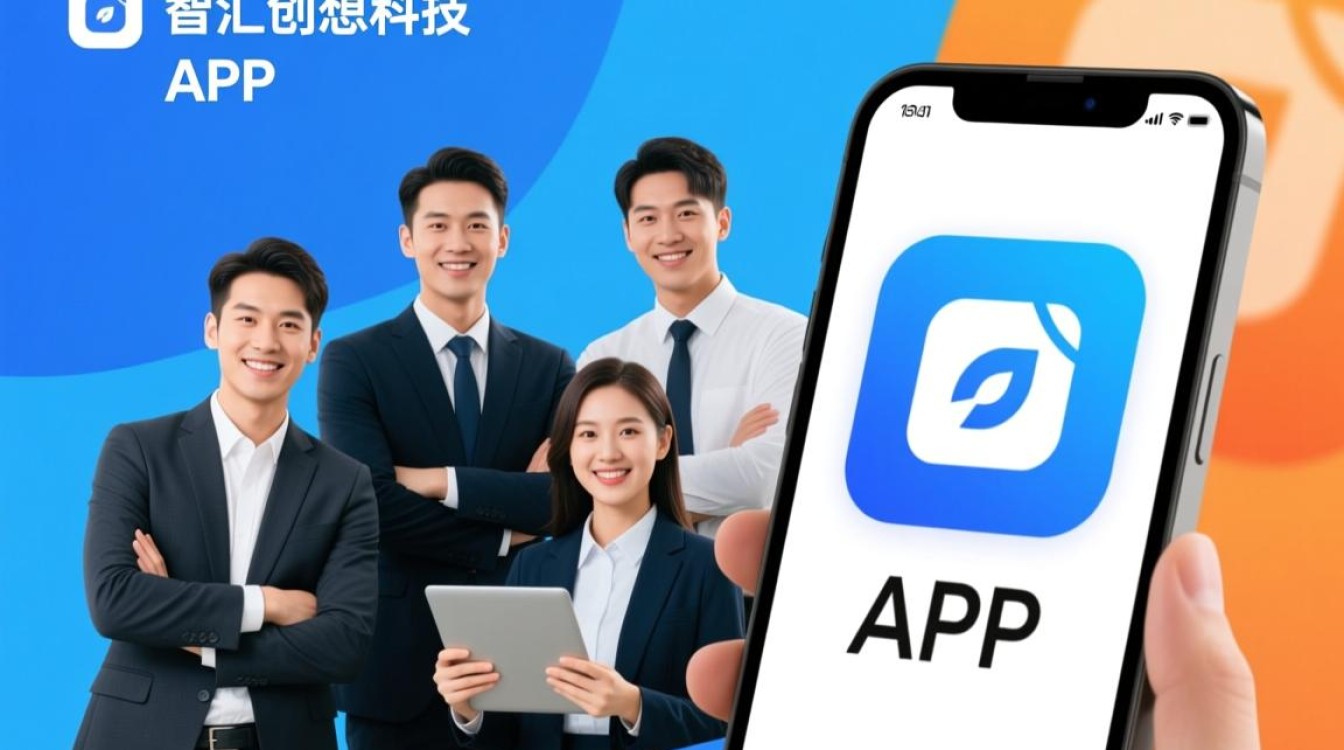 组建开发应用程序的团队，它们通常被称作什么？