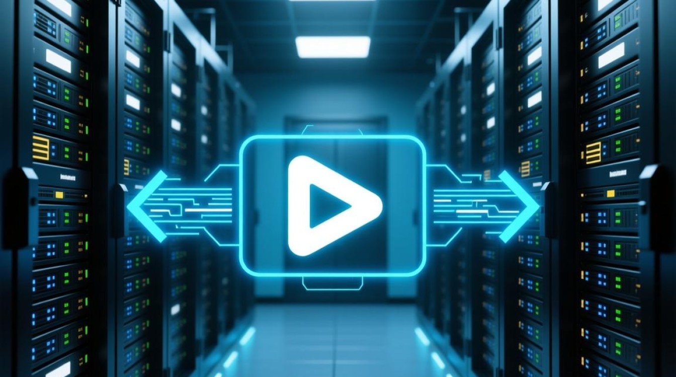 流媒体服务器硬件要求，监控专用配置是否满足需求？