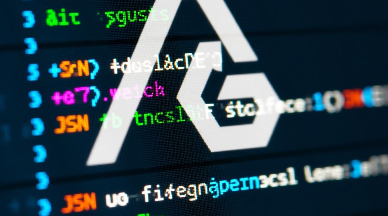 AngularJS中JSON数据如何转换并本地存储？实例解析步骤