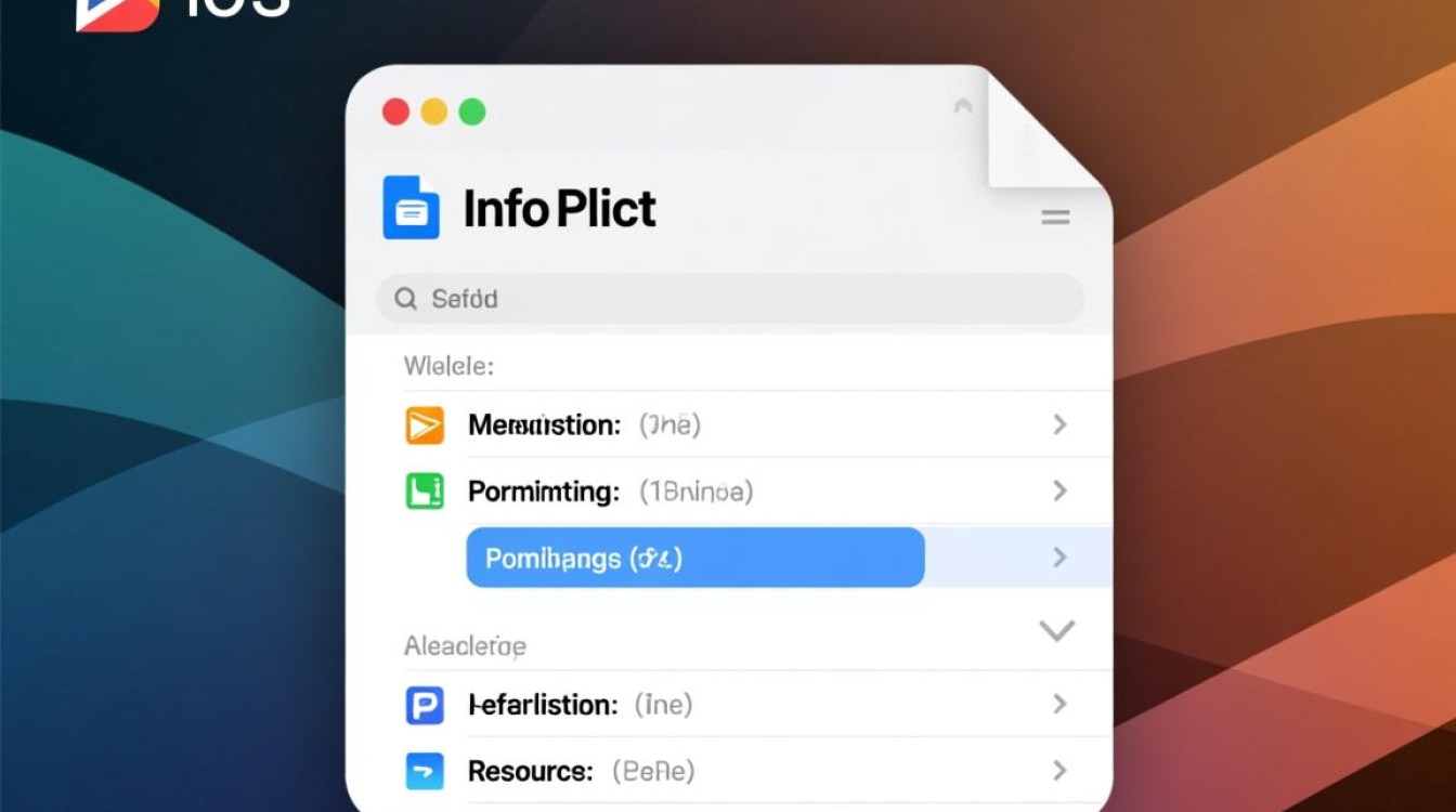 iOS配置文件下载过程中，有哪些注意事项和常见问题？