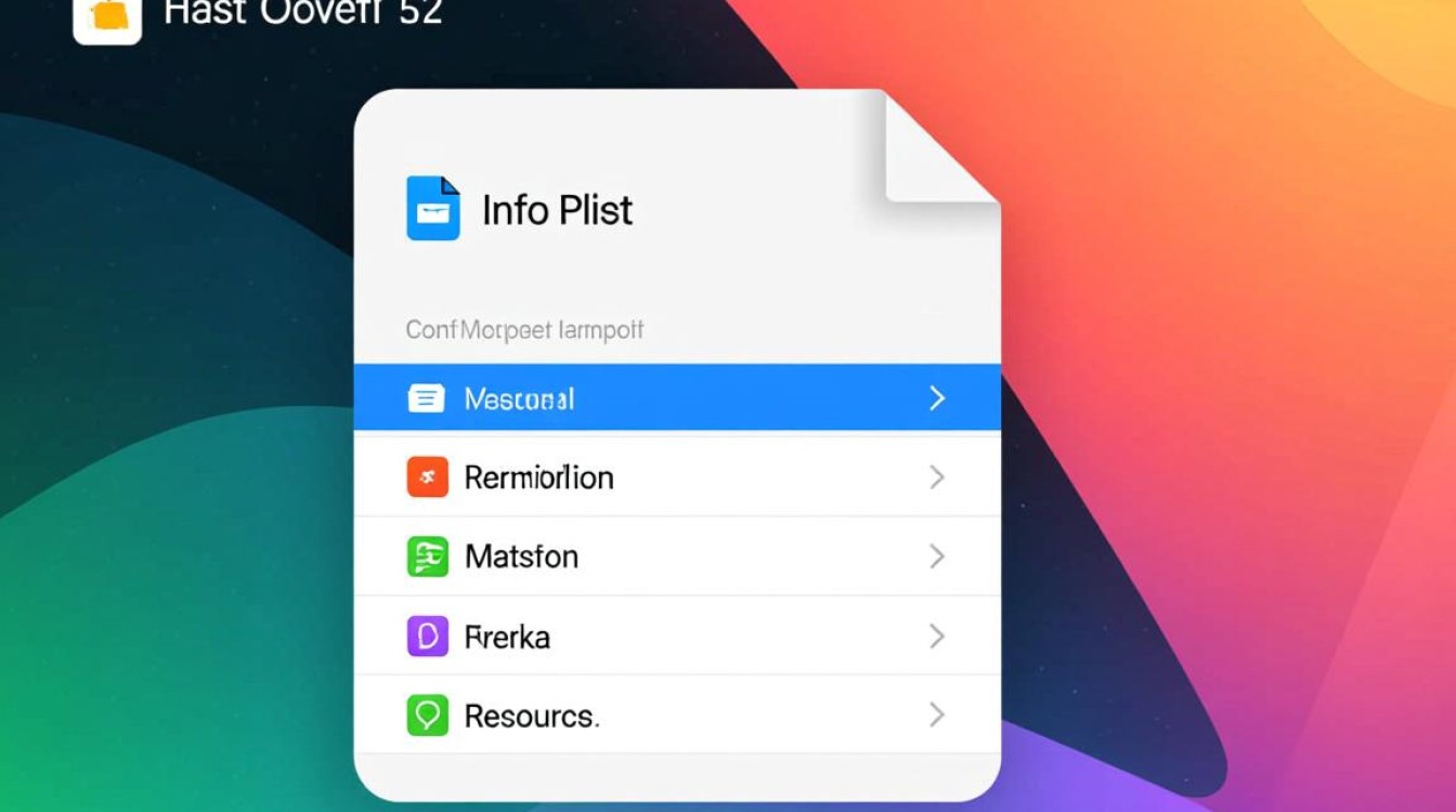 iOS配置文件下载过程中，有哪些注意事项和常见问题？