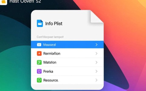 iOS配置文件下载过程中，有哪些注意事项和常见问题？
