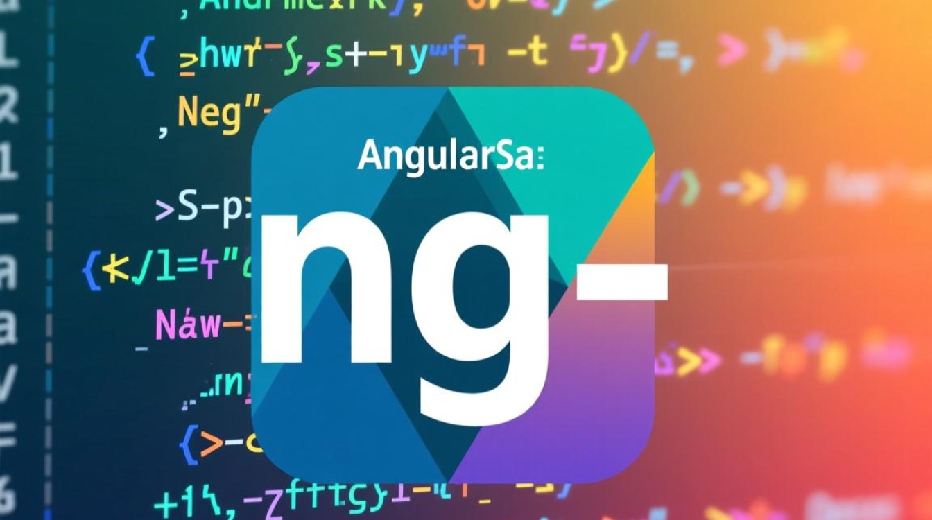 AngularJS中ng指令有哪些？如何正确使用ng指令？
