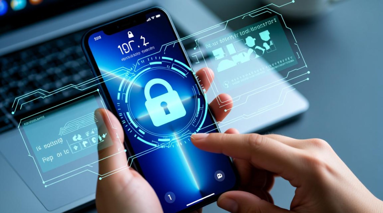 安全管家手机助手真的能全面保护手机安全吗？