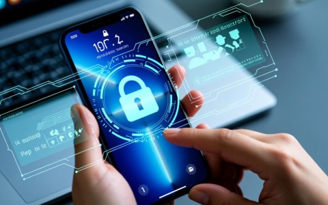 安全管家手机助手真的能全面保护手机安全吗？