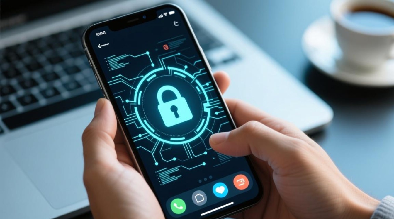 安全管家手机助手真的能全面保护手机安全吗？