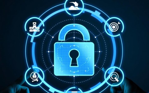 安全模型如何有效应对新型网络攻击威胁？