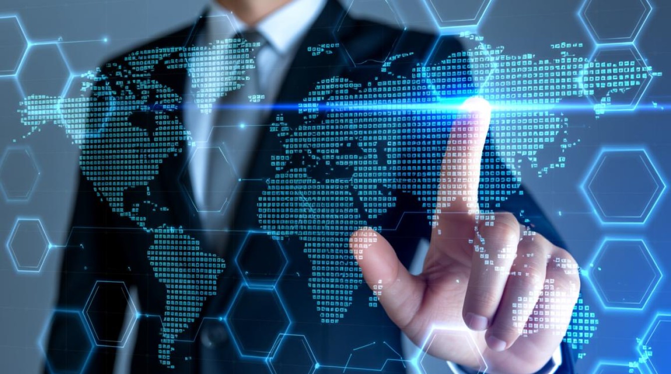 为何选择值得信任的系统开发公司？揭秘其背后优势与成功案例！