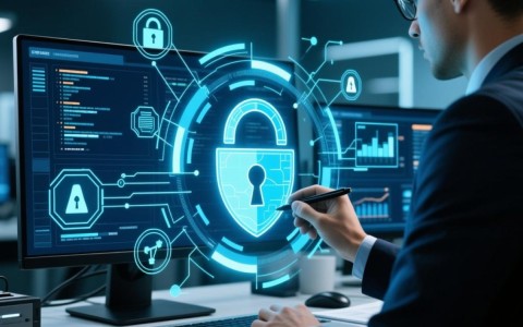 安全服务怎么用？新手入门指南与常见问题解答