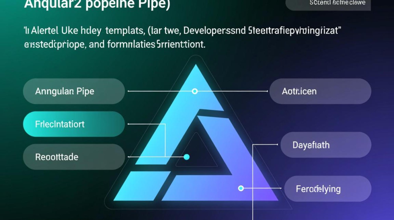 Angular2自定义Pipe如何创建？格式化数据用法实例详解