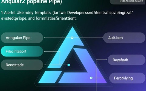 Angular2自定义Pipe如何创建？格式化数据用法实例详解